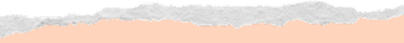 Torn Edge-2 (1)-2