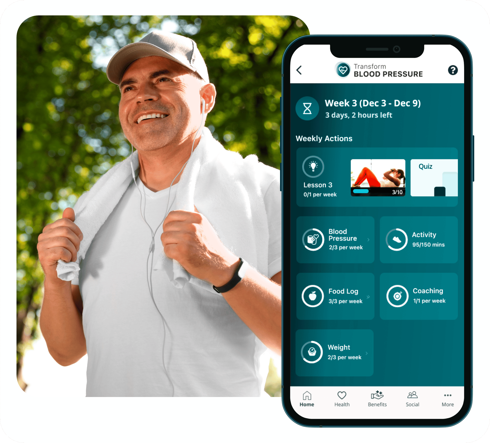 Transform Blood Pressure-Jun-11-2025-02-30-34-7918-PM