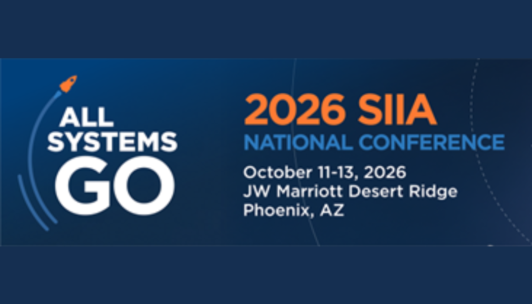 Untitled design (31)-1