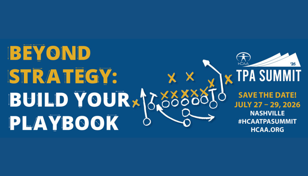 Untitled design (32)