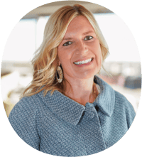 WBN-2026-CoChair-Tracy-Bade