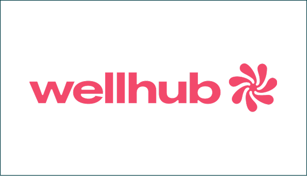 Wellhub