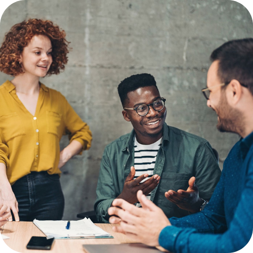 500x500_rounded square_coworkers-office-meeting
