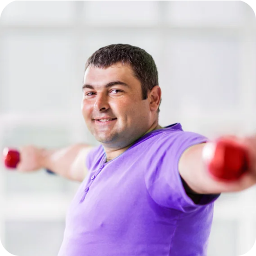500x500_rounded square_purple-shirt-guy-lifting-weights-exercise-fitness