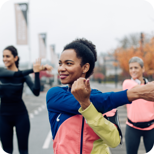 500x500_rounded_square_women-stretching-outdoors-different-ages