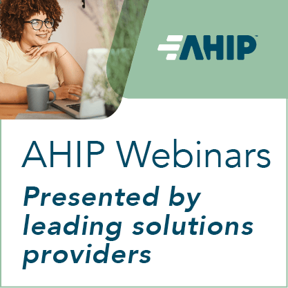 AHIP20-0076_Webinar_100x100-ForSponsors_P2