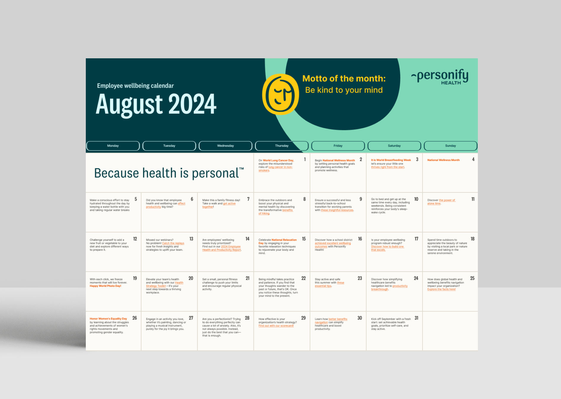mockup_wellbeing_calendar_august_us_prospect