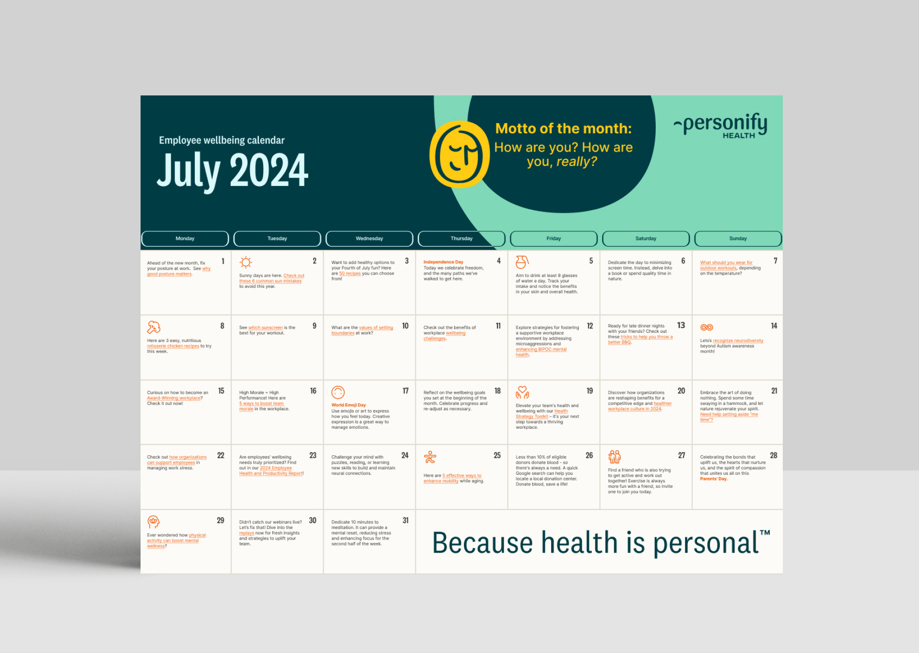 mockup_wellbeing_calendar_july_us_propect