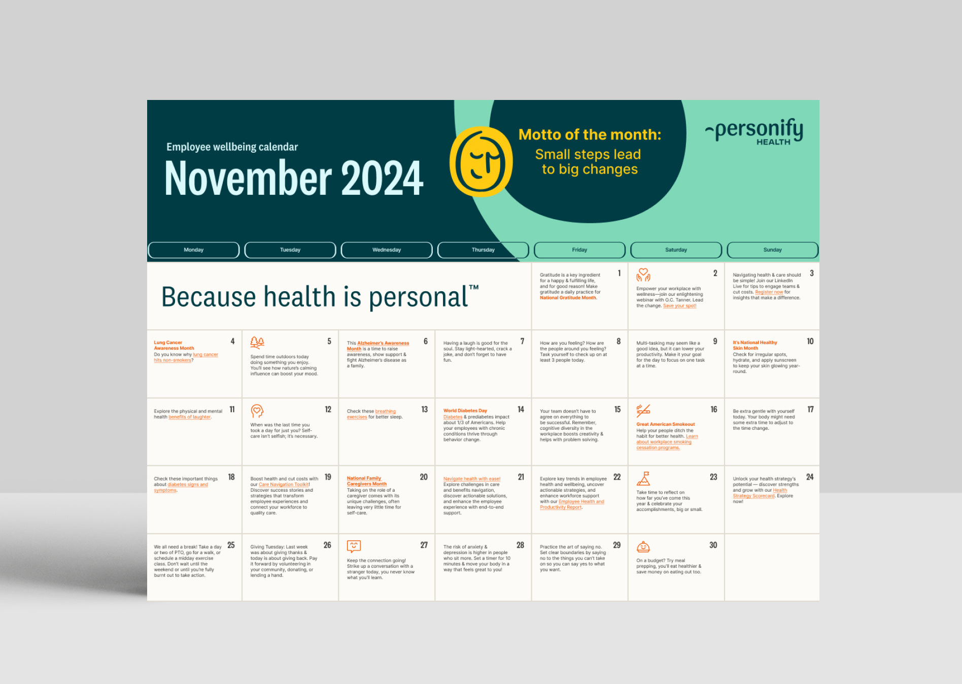 mockup_wellbeing_calendar_november_int_us_prospect