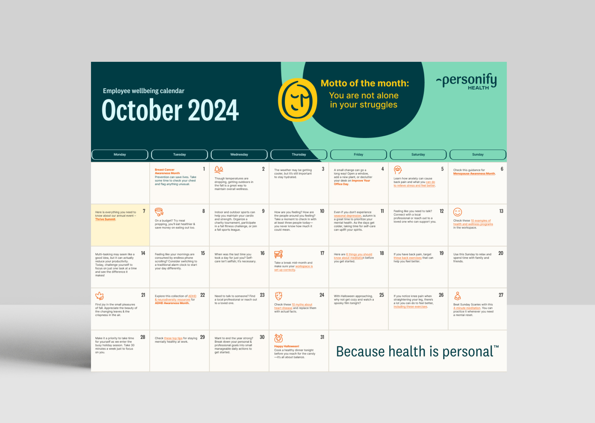 mockup_wellbeing_calendar_october_us