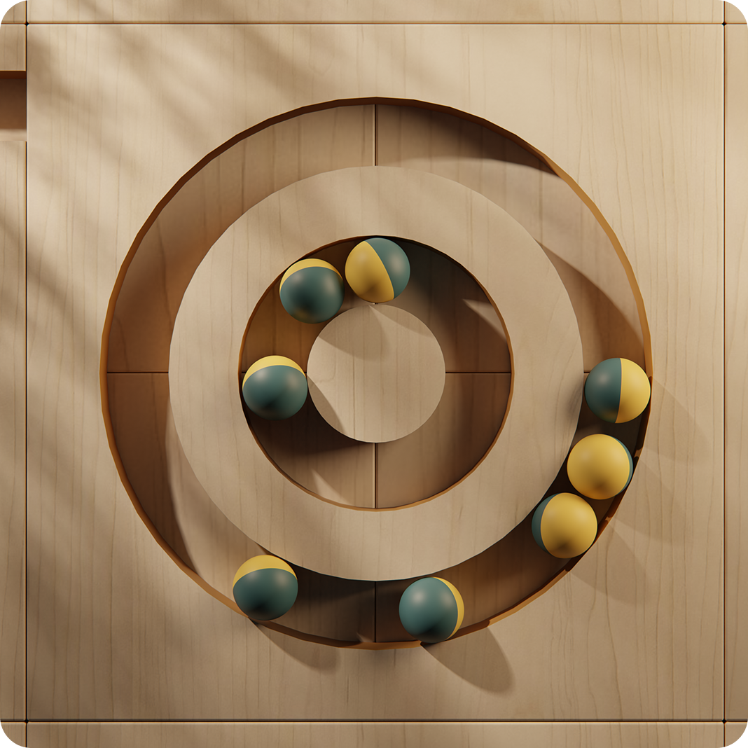 Carousel_03