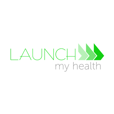 Launch my health