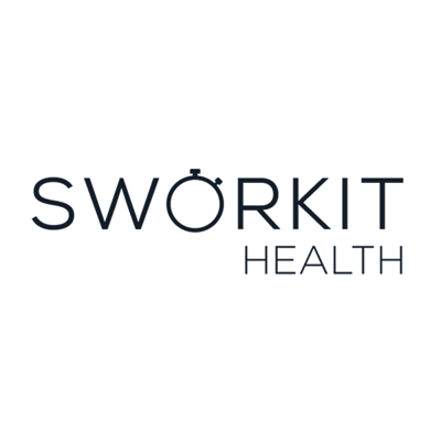 Sworkit Health
