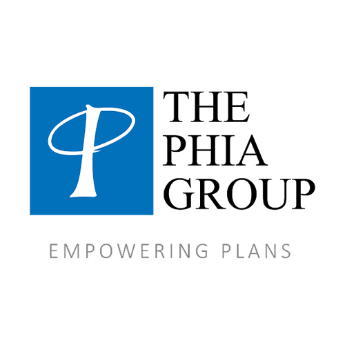 The PHIA Group