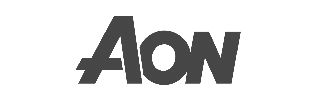 aon logo