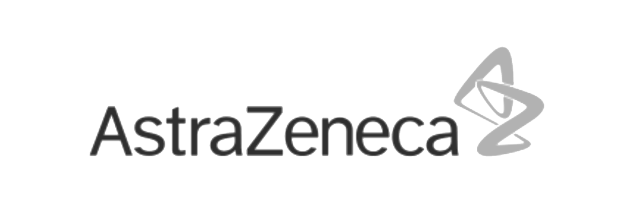 astrazeneca