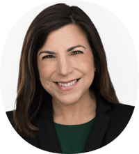 christine-wilson