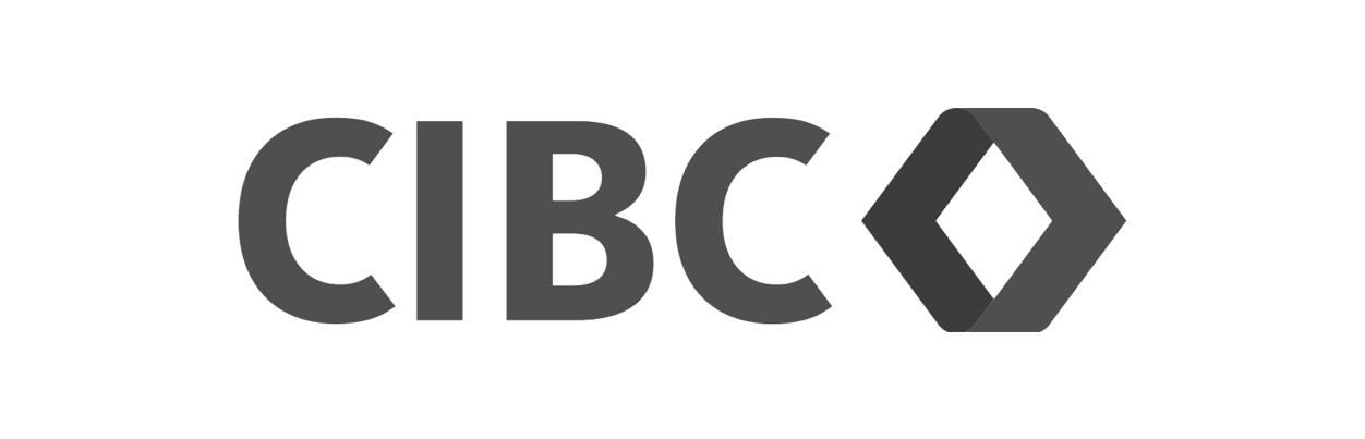 cibc
