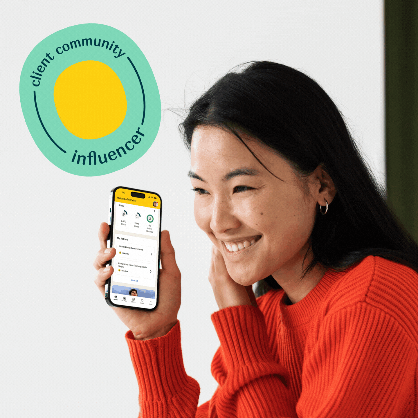 client community-influencer-02