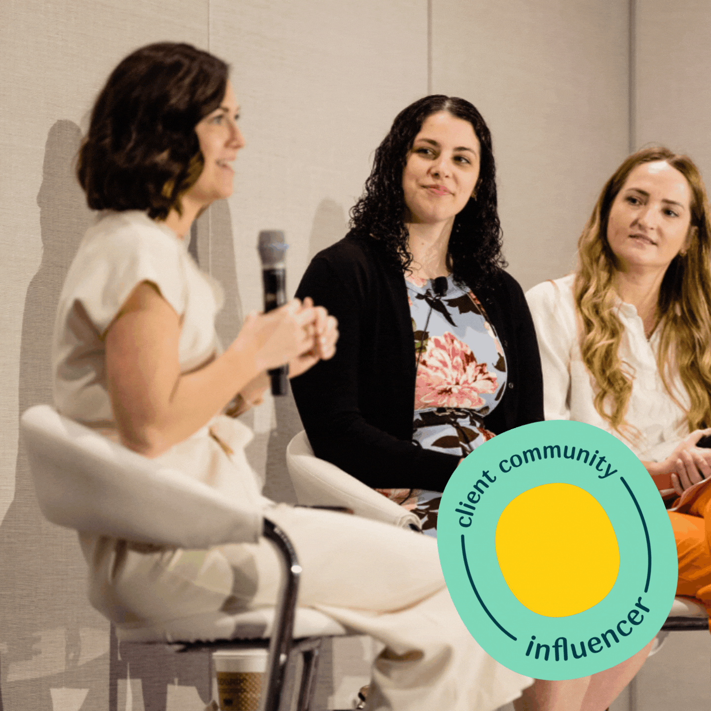 client community-influencer-03