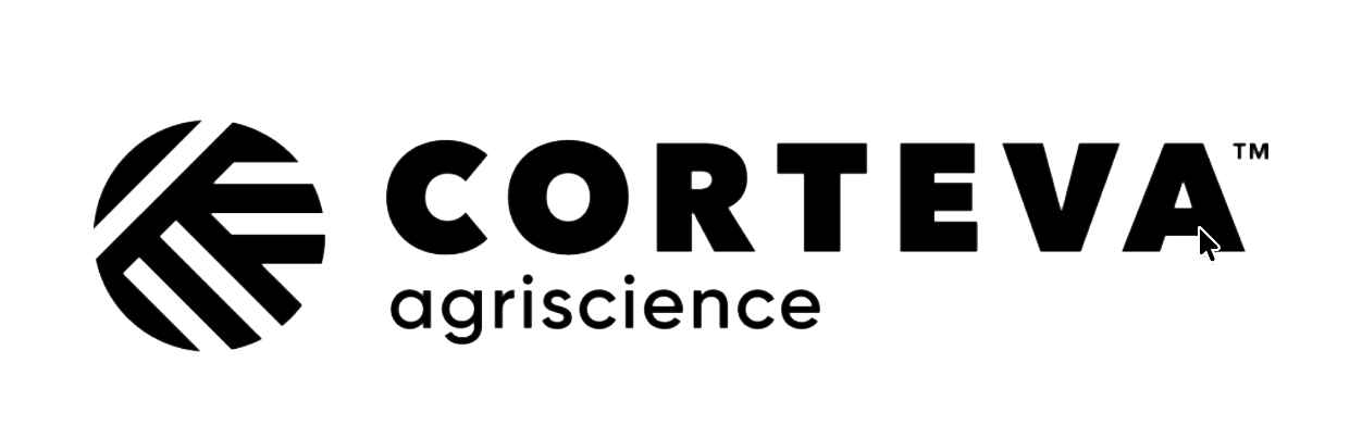 corteva