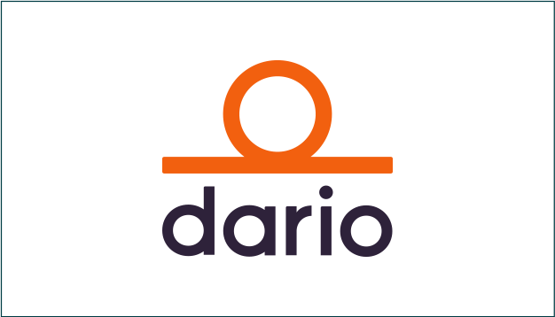 dariohealth-1