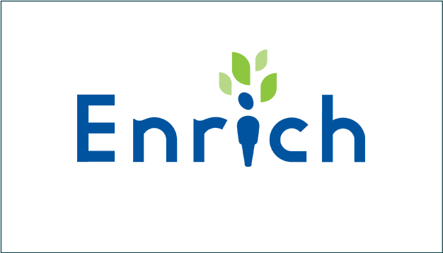 enrich3