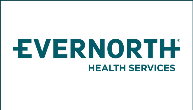 evernorth