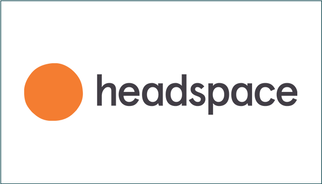 headspace thrive sponsor-1