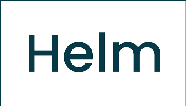 helm