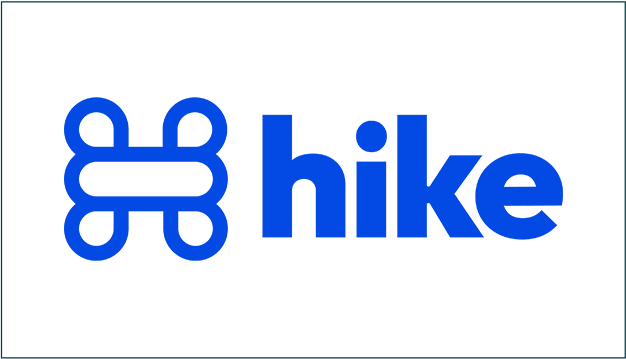 hike
