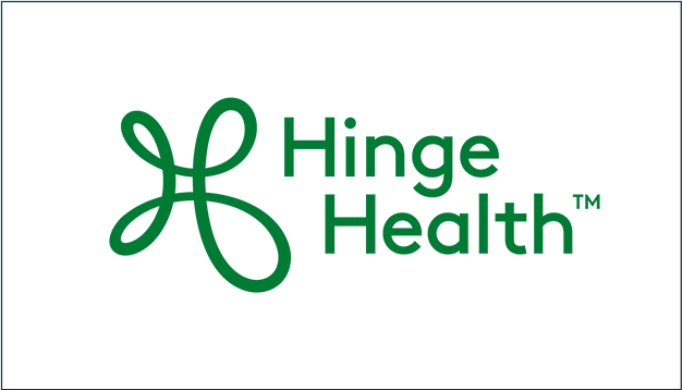 hinge health-4