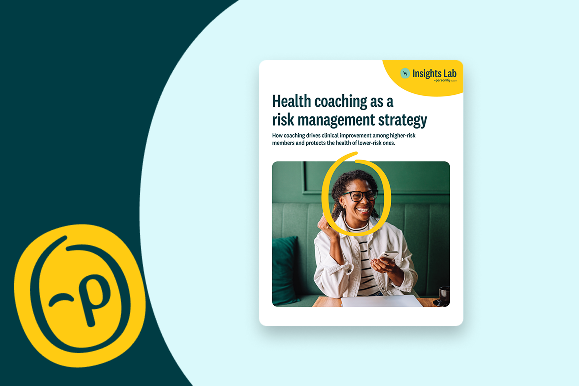 hubspot-landing-page-image_020426_ebook_coaching impact_02-1