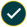 icons8-checkmark-40