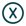 icons8-circled-x-48