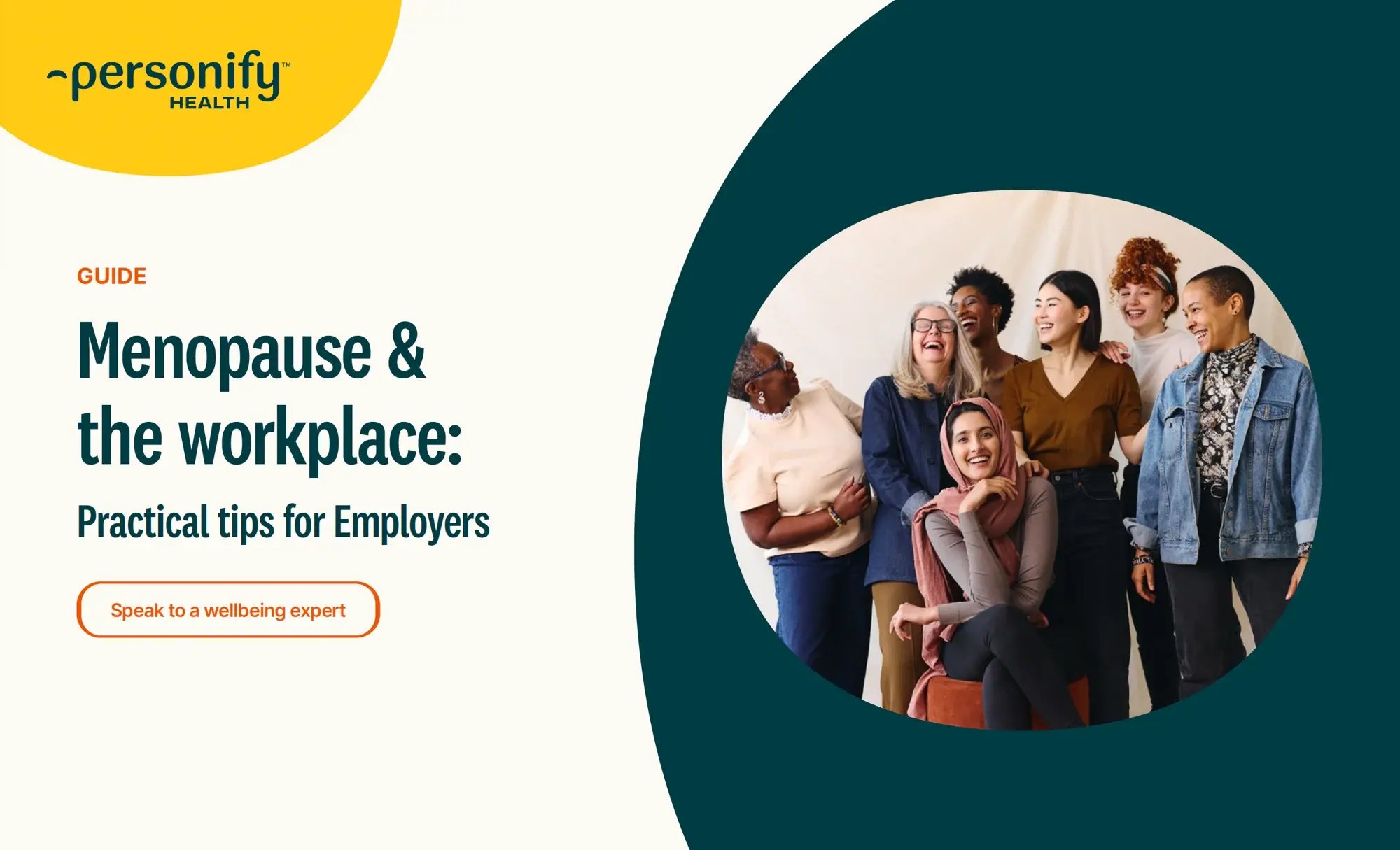 int-int-2024-breaking-the-silence-post-webinar-guide-content