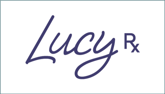 lucy