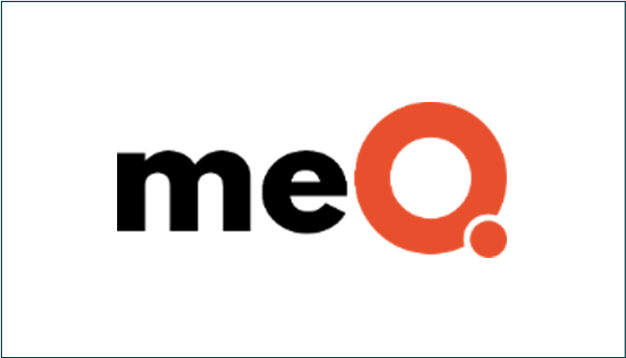 meQ thrive