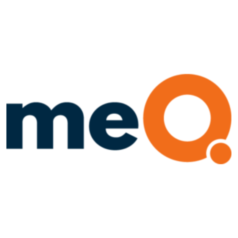 meq logo_800x800