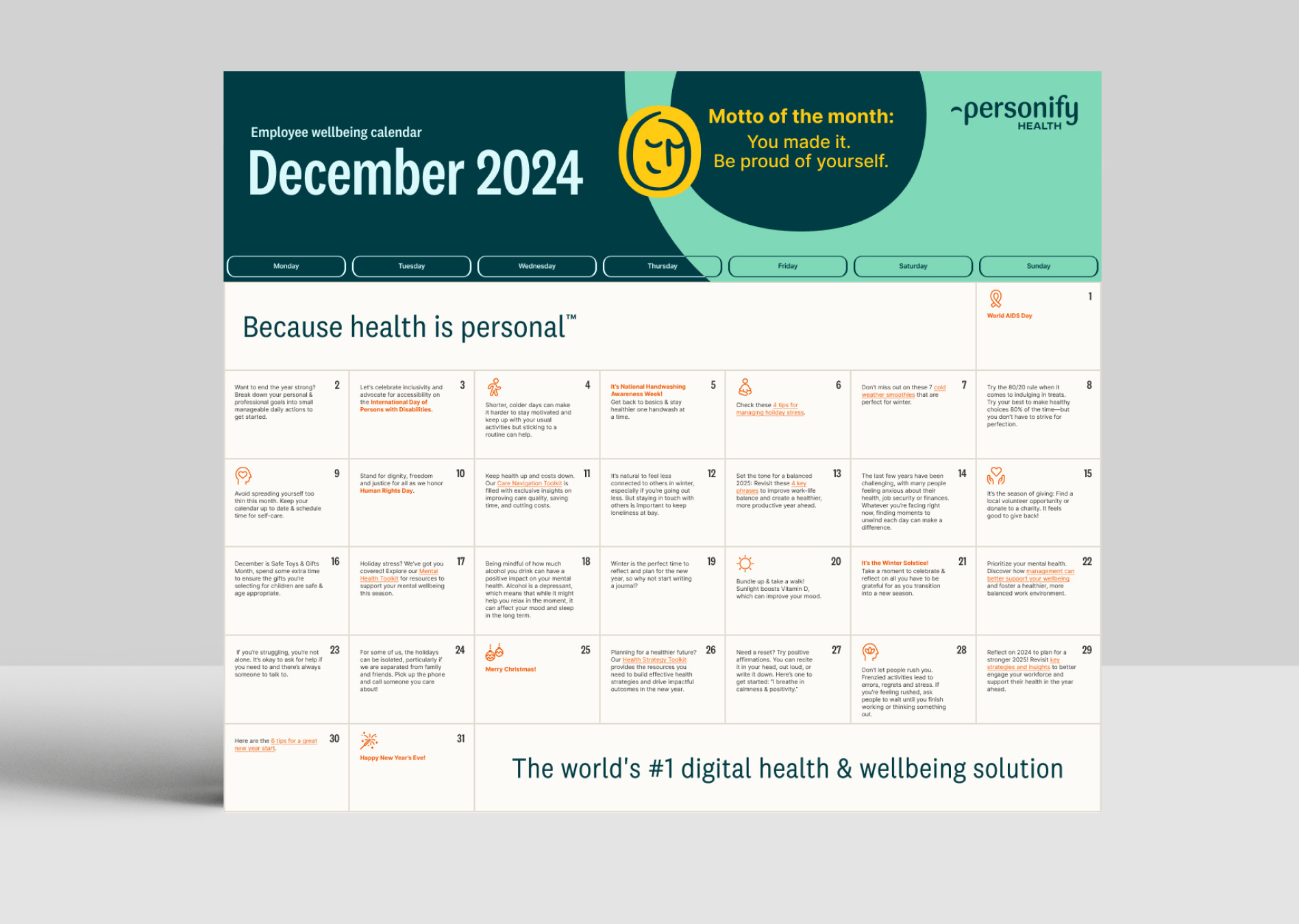 mockup_wellbeing_calendar_december_us_prospect