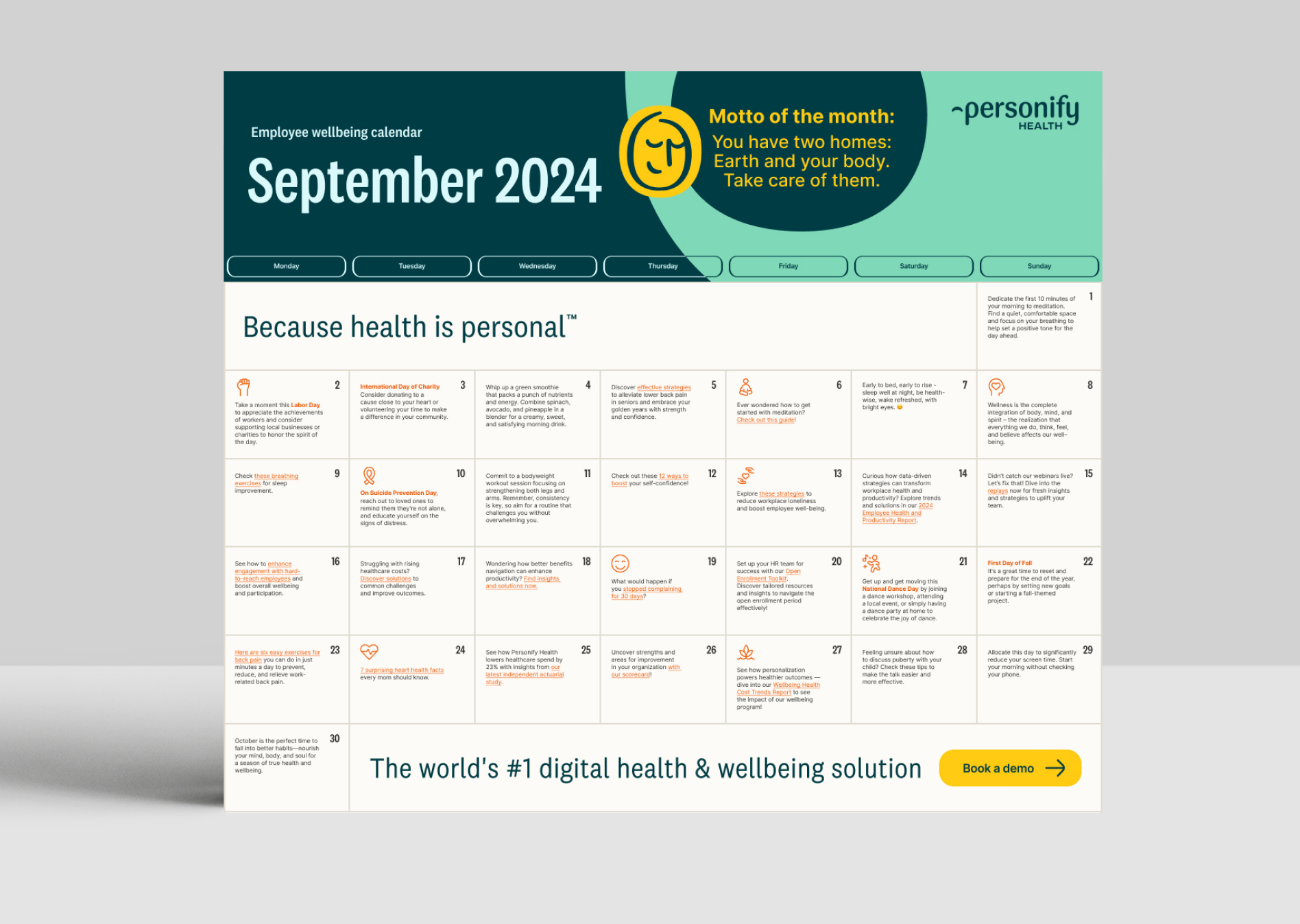 mockup_wellbeing_calendar_september_us_prospect