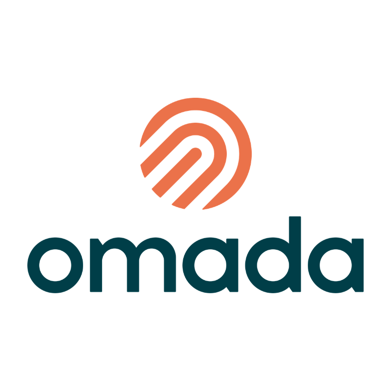 omada logo_800x800 (1)