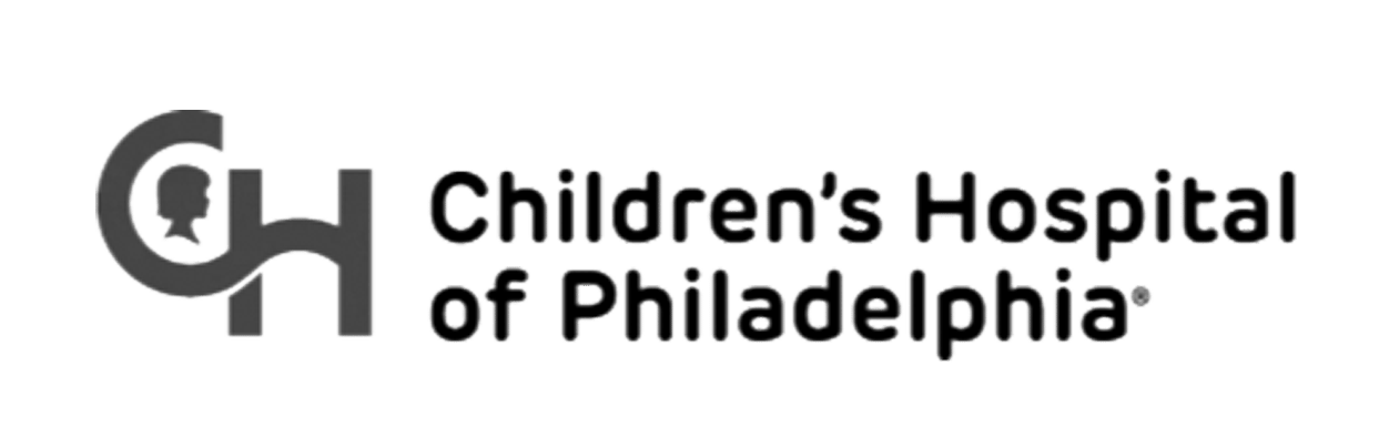 philadelphia
