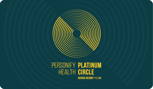 platimun_circle_logo_600x350 2