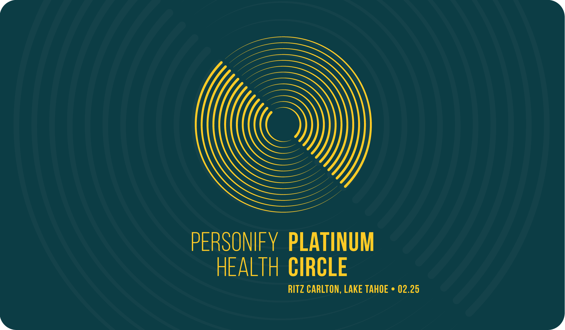 platinum_circle_logo_1920x1120