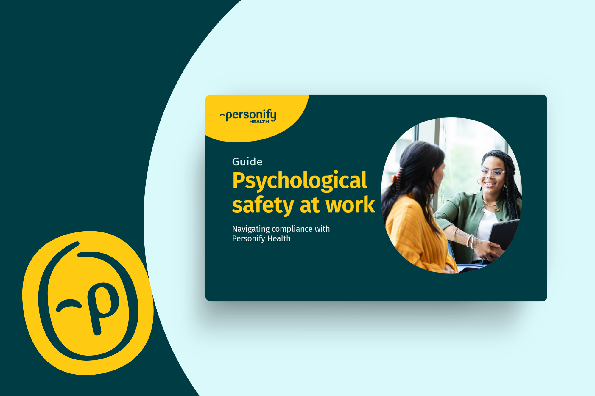 psychological safety at work-3