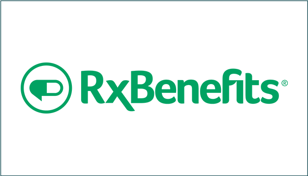 rxbenefits