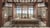 rz-rnorz-living-room-bar-11001_Wide-Hor