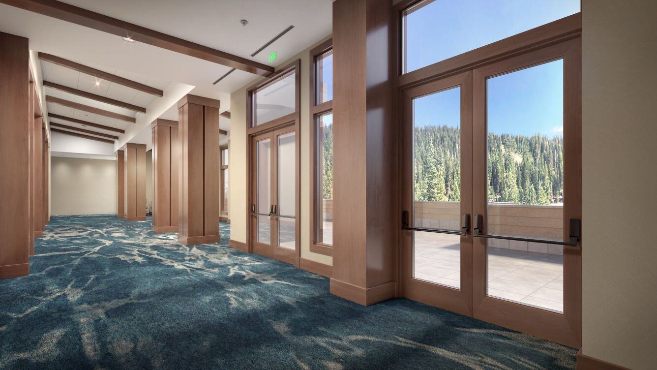rz-rnorz-pines-foyer-22144_Wide-Hor (1)