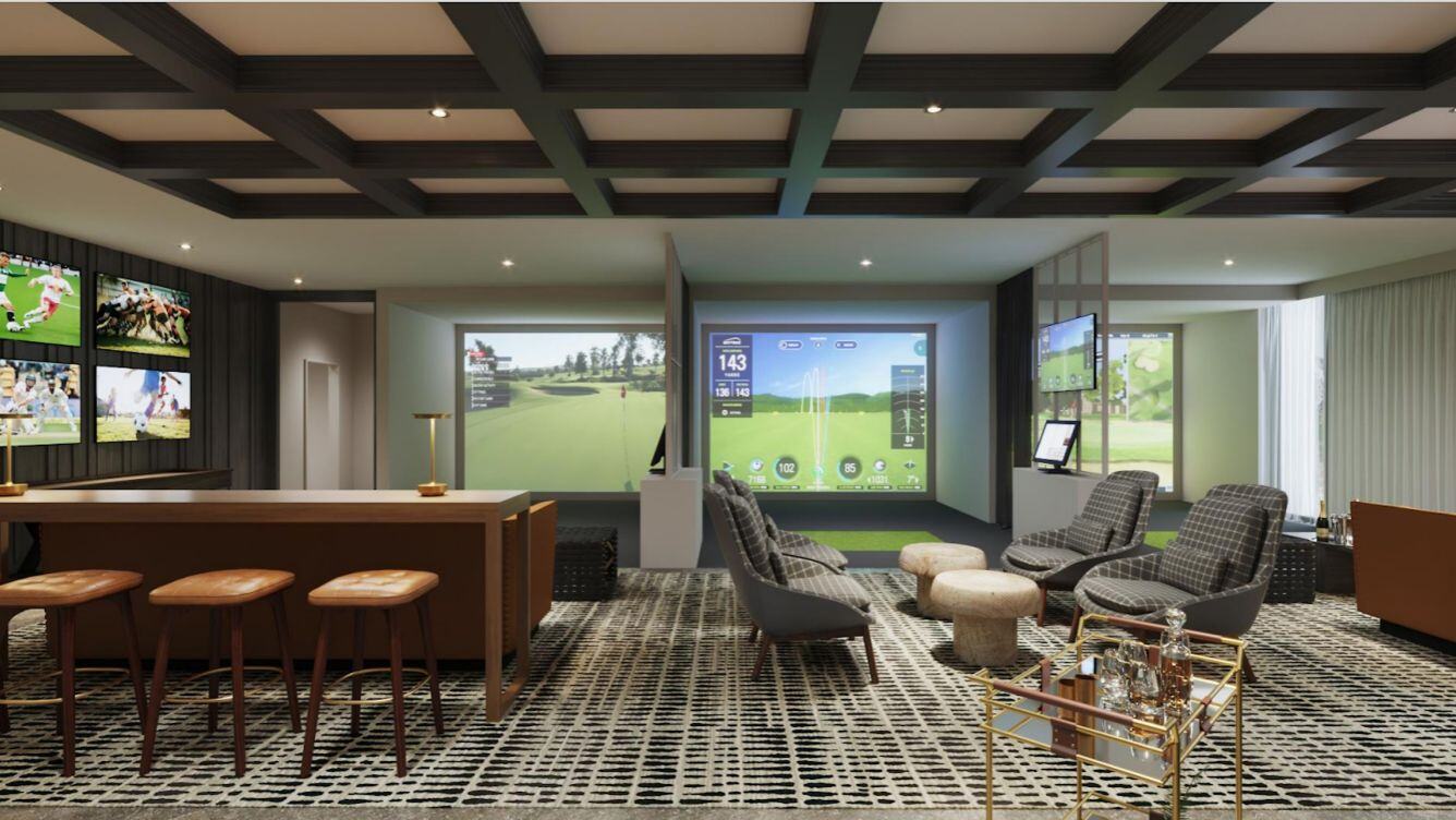 rz-rnorz-topgolf-suite-24376_Wide-Hor